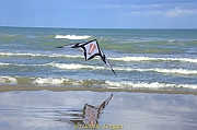 Giulianova  2012 - 050